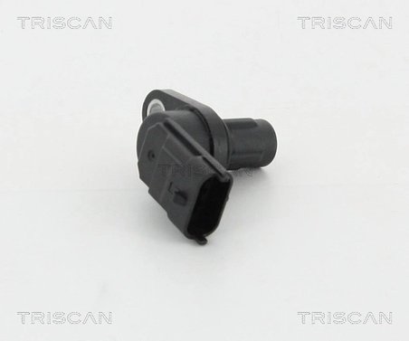 Senzor pozitie ax cu came Triscan 8865 24103