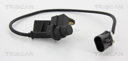 Senzor pozitie ax cu came Triscan 8865 24107