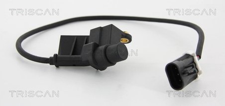 Senzor pozitie ax cu came Triscan 8865 24107