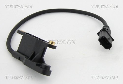 SENZOR POZITIE AX CU CAME TRISCAN 8865 24104 - Compatibil cu OPEL, VAUXHALL