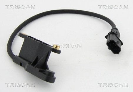 SENZOR POZITIE AX CU CAME TRISCAN 8865 24104 - Compatibil cu OPEL, VAUXHALL