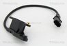 SENZOR POZITIE AX CU CAME TRISCAN 8865 24104 - Compatibil cu OPEL, VAUXHALL