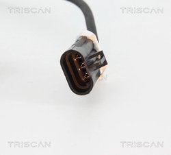 Senzor pozitie ax cu came Triscan 8865 24107