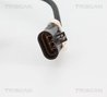 Senzor pozitie ax cu came Triscan 8865 24107