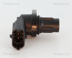 Senzor pozitie ax cu came Triscan 8865 24103