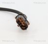 SENZOR POZITIE AX CU CAME TRISCAN 8865 24104 - Compatibil cu OPEL, VAUXHALL