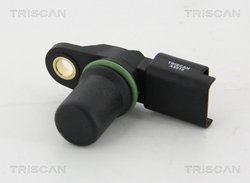 Senzor pozitie ax cu came Triscan 8865 25101