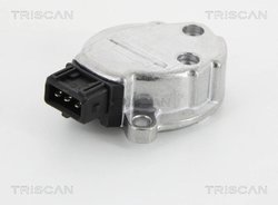 SENZOR POZITIE AX CU CAME TRISCAN 8865 29105 - Compatibil cu AUDI, SEAT, SKODA, VW