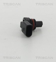 Senzor pozitie ax cu came Triscan 8865 29108