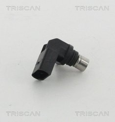 Senzor pozitie ax cu came Triscan 8865 29112