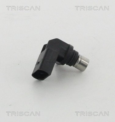 Senzor pozitie ax cu came Triscan 8865 29112