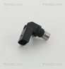 Senzor pozitie ax cu came Triscan 8865 29112