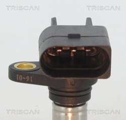 Senzor pozitie ax cu came Triscan 8865 29112