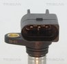 Senzor pozitie ax cu came Triscan 8865 29112