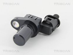 SENZOR POZITIE AX CU CAME TRISCAN 8865 42102 - Compatibil cu MITSUBISHI