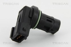 SENZOR POZITIE AX CU CAME TRISCAN 8865 43102 - Compatibil cu HYUNDAI, KIA