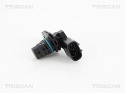 Senzor pozitie ax cu came Triscan 8865 43103