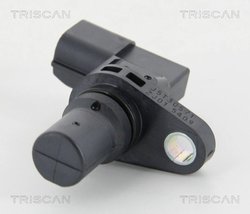 SENZOR POZITIE AX CU CAME TRISCAN 8865 50101 - Compatibil cu MAZDA