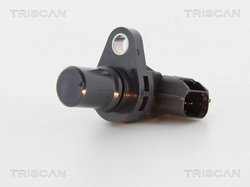 Senzor pozitie ax cu came Triscan 8865 68101