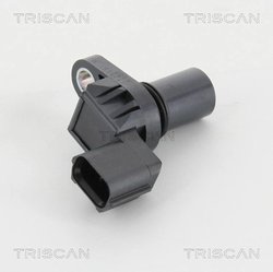 SENZOR POZITIE AX CU CAME TRISCAN 8865 69102 - Compatibil cu SUBARU, SUZUKI