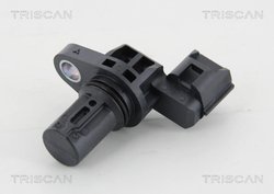 Senzor impulsuri arbore cotit Triscan 8865 69107