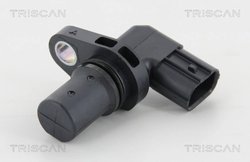 SENZOR POZITIE AX CU CAME TRISCAN 8865 69108 - Compatibil cu SUZUKI