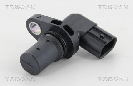 Senzor pozitie ax cu came Triscan 8865 69108