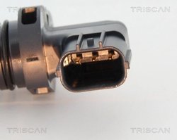Senzor pozitie ax cu came Triscan 8865 69108