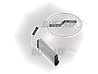 Furtun intercooler/turbo Bugiad 88650