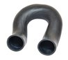 FURTUN INTERCOOLER/TURBO BUGIAD 88653 - Compatibil cu CITROEN, FIAT, PEUGEOT