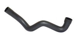 FURTUN INTERCOOLER/TURBO BUGIAD 88656 - Compatibil cu FIAT