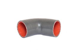 FURTUN INTERCOOLER/TURBO BUGIAD 88659 - Compatibil cu FIAT