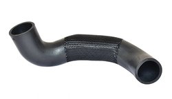 FURTUN INTERCOOLER/TURBO BUGIAD 88661 - Compatibil cu FIAT