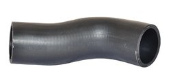 Furtun intercooler/turbo Bugiad 88665