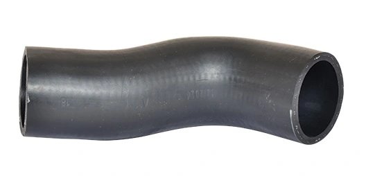 FURTUN INTERCOOLER/TURBO BUGIAD 88665 - Compatibil cu FIAT
