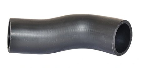 FURTUN INTERCOOLER/TURBO BUGIAD 88665 - Compatibil cu FIAT