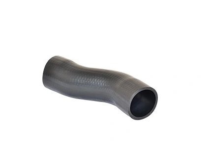 Furtun intercooler/turbo Bugiad 88671