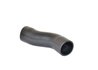 Furtun intercooler/turbo Bugiad 88671