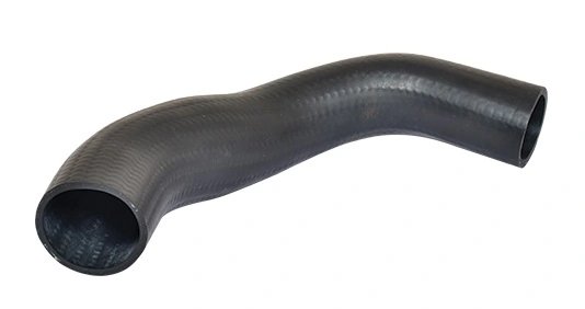 FURTUN INTERCOOLER/TURBO BUGIAD 88685 - Compatibil cu FORD