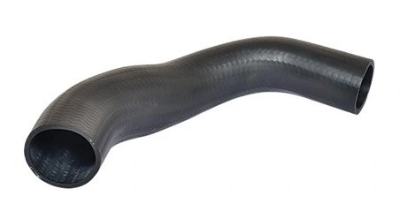 FURTUN INTERCOOLER/TURBO BUGIAD 88685 - Compatibil cu FORD