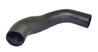 FURTUN INTERCOOLER/TURBO BUGIAD 88685 - Compatibil cu FORD