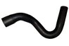 FURTUN INTERCOOLER/TURBO BUGIAD 88684 - Compatibil cu FORD