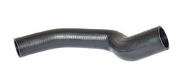 FURTUN INTERCOOLER/TURBO BUGIAD 88692 - Compatibil cu FORD