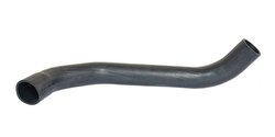 FURTUN INTERCOOLER/TURBO BUGIAD 88695 - Compatibil cu FORD