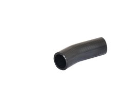 FURTUN INTERCOOLER/TURBO BUGIAD 88697 - Compatibil cu FORD