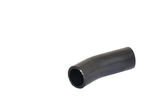 Furtun intercooler/turbo Bugiad 88697