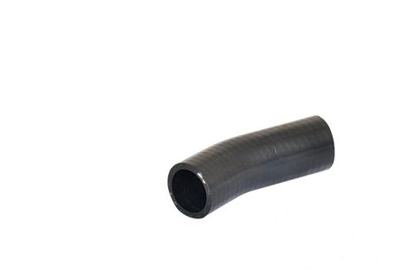Furtun intercooler/turbo Bugiad 88697