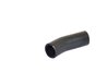 Furtun intercooler/turbo Bugiad 88697