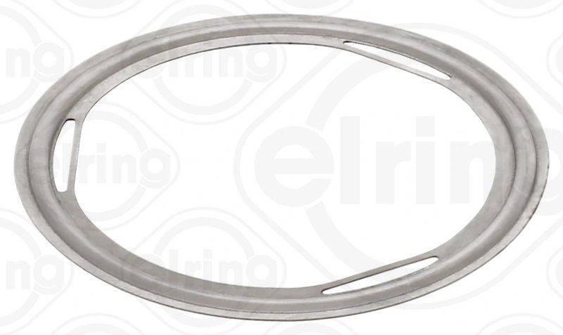 GARNITURA RACORD EVACUARE ELRING 887.140 - Compatibil cu CITROEN, DS, OPEL, PEUGEOT, TOYOTA, VAUXHALL