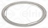 GARNITURA RACORD EVACUARE ELRING 887.140 - Compatibil cu CITROEN, DS, OPEL, PEUGEOT, TOYOTA, VAUXHALL